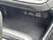 2026 Subaru Crosstrek Premium AWD