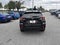 2026 Subaru Crosstrek Premium AWD
