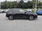2026 Subaru Crosstrek Premium AWD
