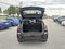 2026 Subaru Crosstrek Premium AWD