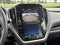 2026 Subaru Crosstrek Premium AWD