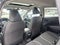2026 Subaru Crosstrek Premium AWD