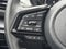 2026 Subaru Crosstrek Premium AWD