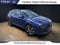 2026 Subaru Crosstrek AWD