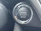 2026 Subaru Crosstrek AWD