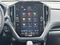 2026 Subaru Crosstrek AWD