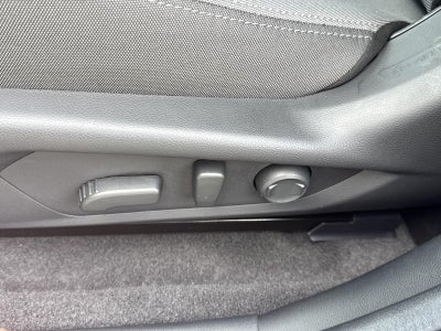 2026 Subaru Crosstrek AWD