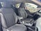 2026 Subaru Crosstrek AWD