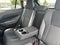 2026 Subaru Crosstrek AWD