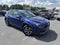 2026 Subaru Crosstrek AWD