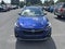 2026 Subaru Crosstrek AWD