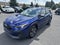 2026 Subaru Crosstrek AWD