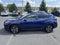 2026 Subaru Crosstrek AWD