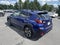 2026 Subaru Crosstrek AWD