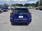 2026 Subaru Crosstrek AWD