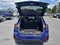 2026 Subaru Crosstrek AWD