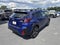 2026 Subaru Crosstrek AWD