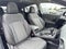 2026 Subaru Crosstrek Premium AWD