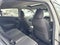 2026 Subaru Crosstrek Premium AWD