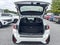 2026 Subaru Crosstrek Premium AWD