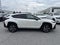 2026 Subaru Crosstrek Premium AWD