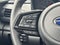 2026 Subaru Crosstrek Premium AWD