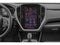 2026 Subaru Crosstrek Premium AWD
