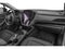 2026 Subaru Crosstrek Premium AWD