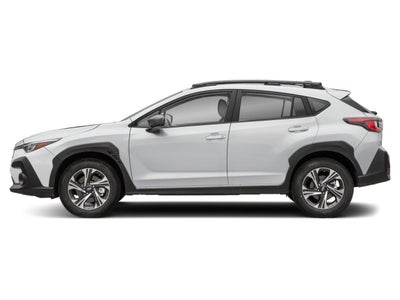 2026 Subaru Crosstrek Premium AWD