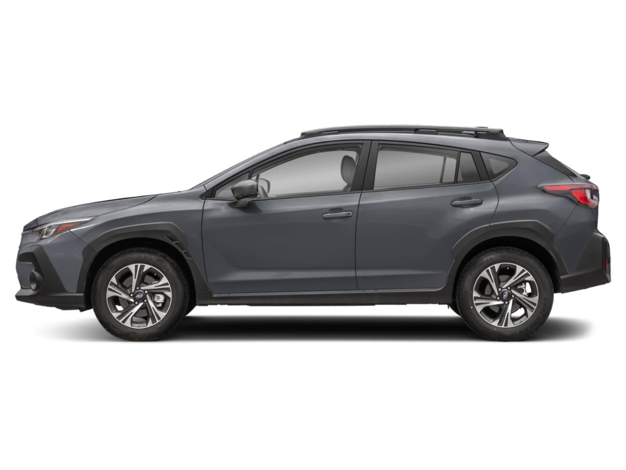 2026 Subaru Crosstrek Premium AWD