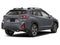 2026 Subaru Crosstrek Premium AWD