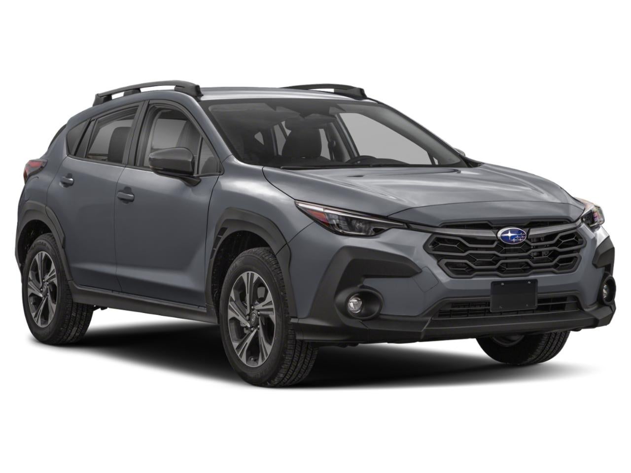 2026 Subaru Crosstrek Premium AWD