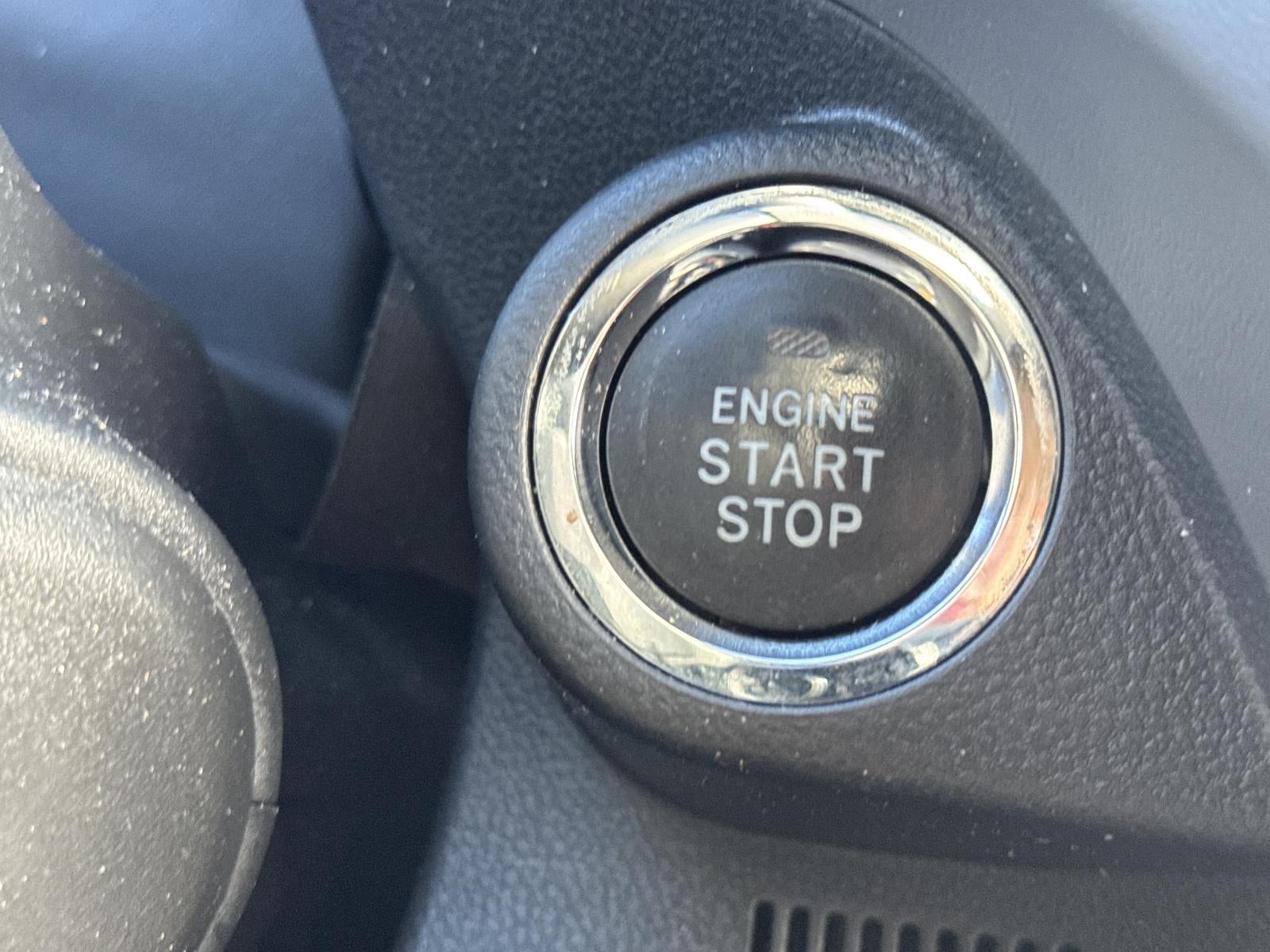 2024 Subaru Crosstrek Sport AWD