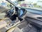 2024 Subaru Crosstrek Sport AWD