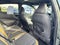 2024 Subaru Crosstrek Sport AWD
