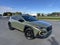 2024 Subaru Crosstrek Sport AWD