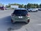 2024 Subaru Crosstrek Sport AWD