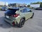 2024 Subaru Crosstrek Sport AWD