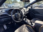 2024 Subaru Crosstrek Sport AWD