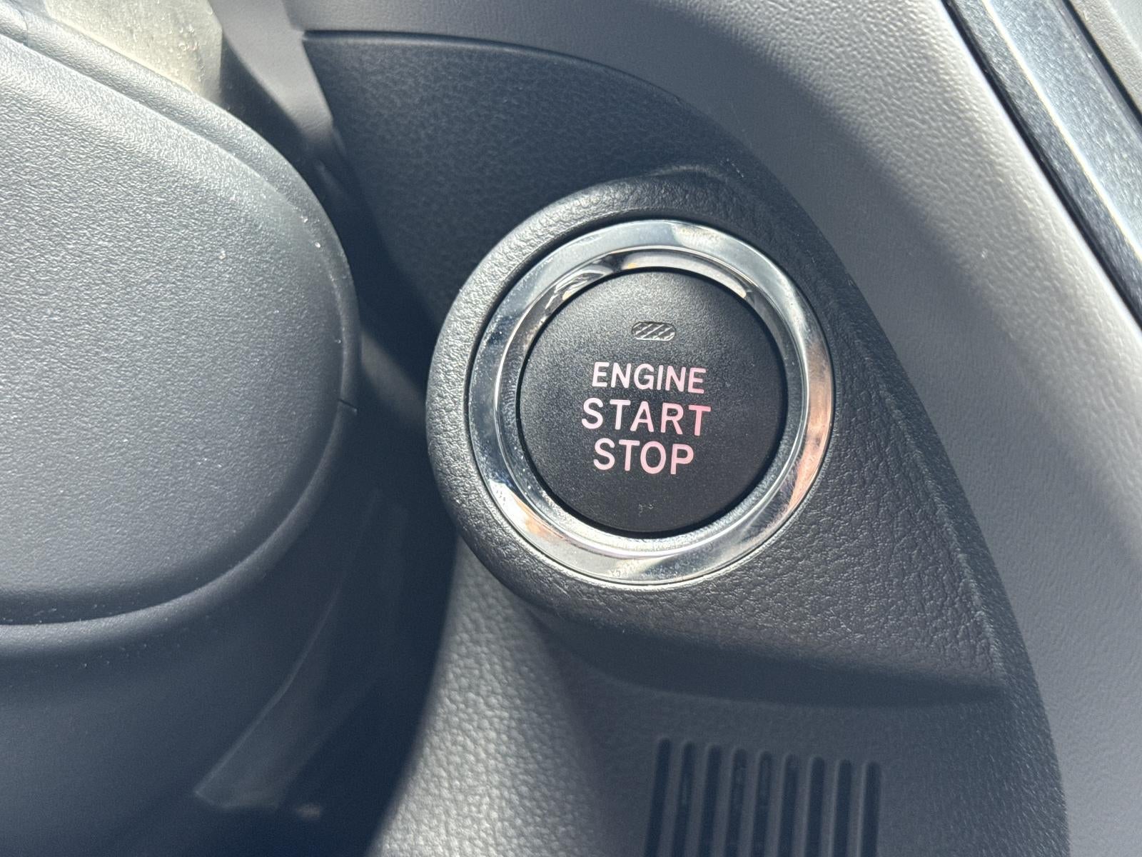 2024 Subaru Crosstrek Sport AWD