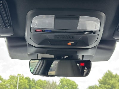 2024 Subaru Crosstrek Sport AWD
