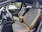 2024 Subaru Crosstrek Sport AWD