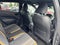 2024 Subaru Crosstrek Sport AWD