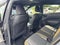 2024 Subaru Crosstrek Sport AWD