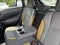 2024 Subaru Crosstrek Sport AWD