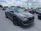 2024 Subaru Crosstrek Sport AWD