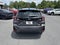 2024 Subaru Crosstrek Sport AWD
