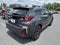 2024 Subaru Crosstrek Sport AWD