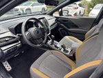 2024 Subaru Crosstrek Sport AWD