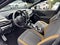 2024 Subaru Crosstrek Sport AWD